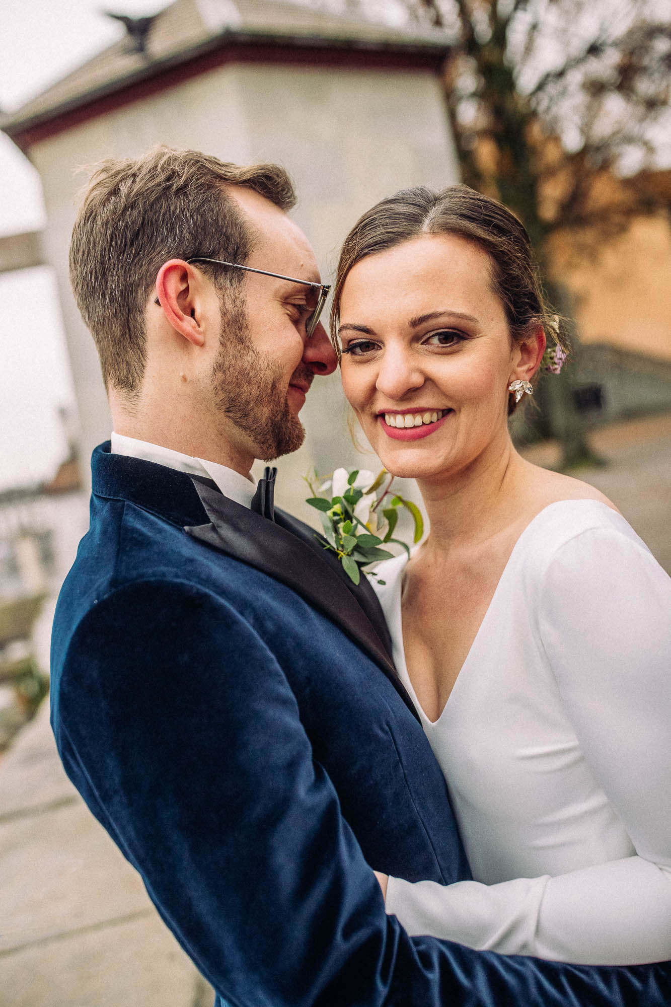 Export x3 1DX20346 Hochzeit 2020 Andrea & Joel 2